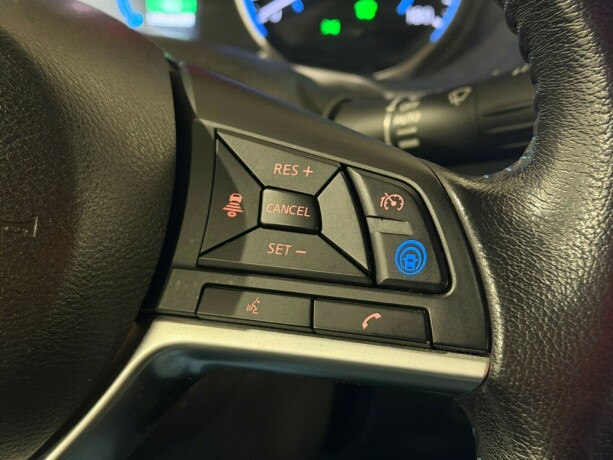 nissan-leaf-elektrisitet-2021-big-18