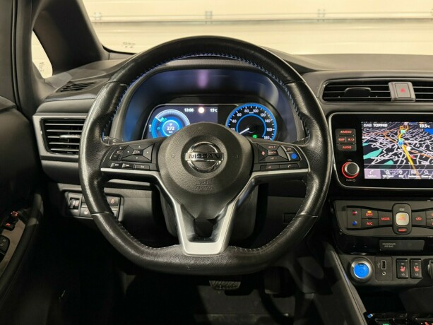 nissan-leaf-elektrisitet-2021-big-17
