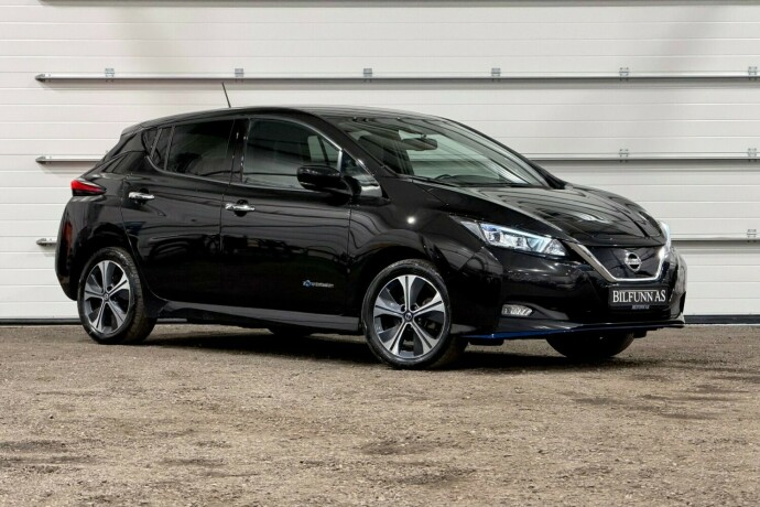 nissan-leaf-elektrisitet-2021-big-0
