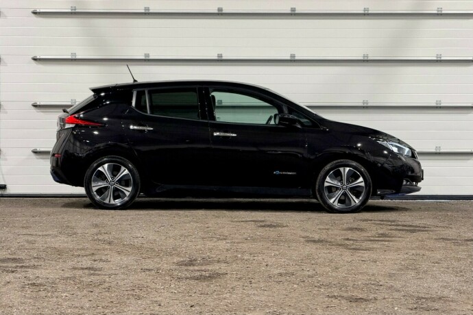 nissan-leaf-elektrisitet-2021-big-1