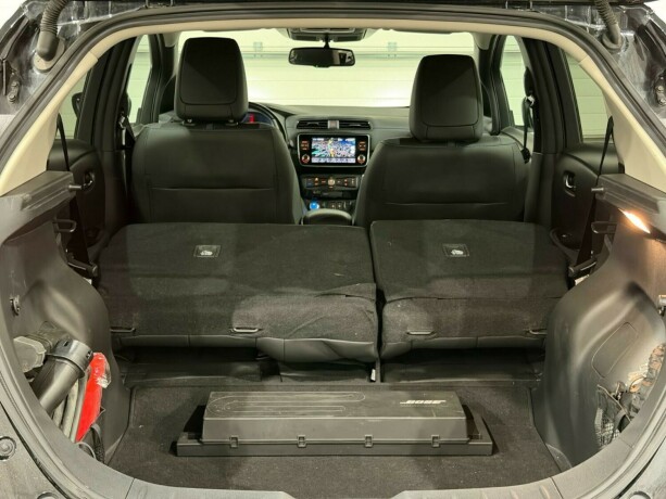 nissan-leaf-elektrisitet-2021-big-13