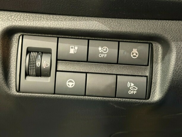 nissan-leaf-elektrisitet-2021-big-21