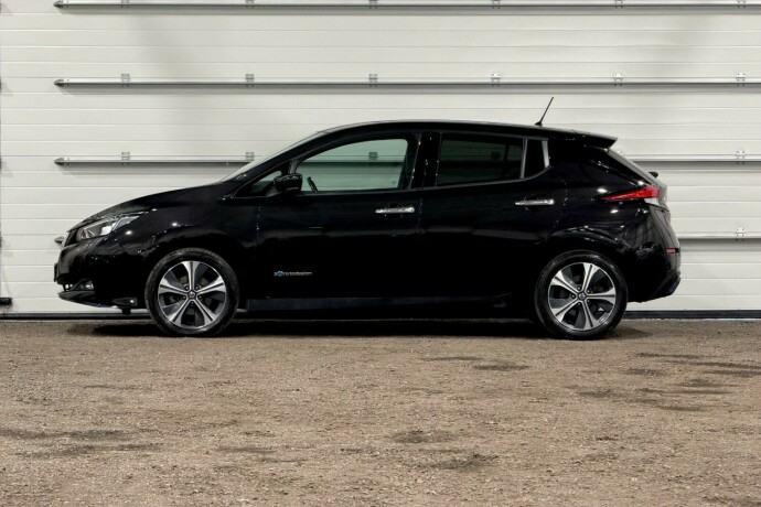 nissan-leaf-elektrisitet-2021-big-4