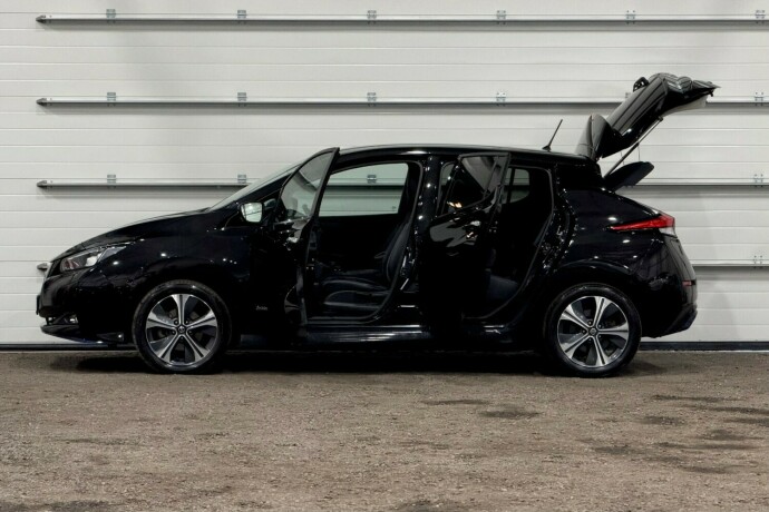 nissan-leaf-elektrisitet-2021-big-5