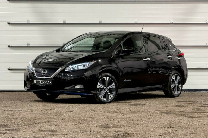 nissan-leaf-elektrisitet-2021-big-6