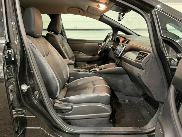 nissan-leaf-elektrisitet-2021-big-8
