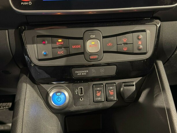 nissan-leaf-elektrisitet-2021-big-22