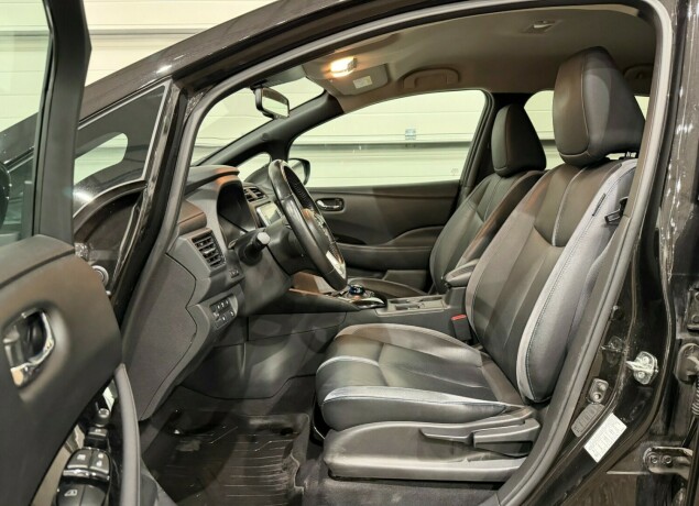 nissan-leaf-elektrisitet-2021-big-7