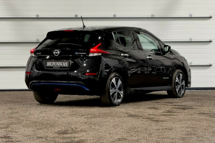 nissan-leaf-elektrisitet-2021-big-2