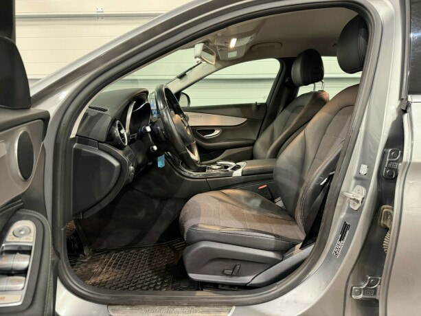 mercedes-benz-c-klasse-diesel-2015-big-7