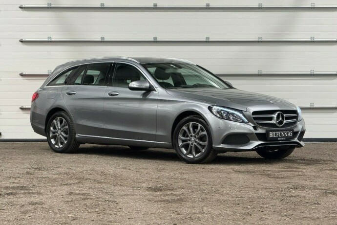 mercedes-benz-c-klasse-diesel-2015-big-0
