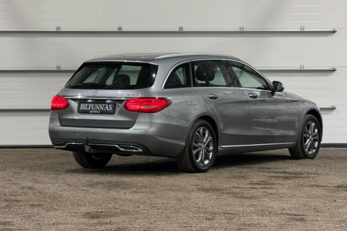 mercedes-benz-c-klasse-diesel-2015-big-2