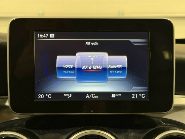 mercedes-benz-c-klasse-diesel-2015-big-16