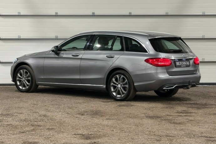 mercedes-benz-c-klasse-diesel-2015-big-3