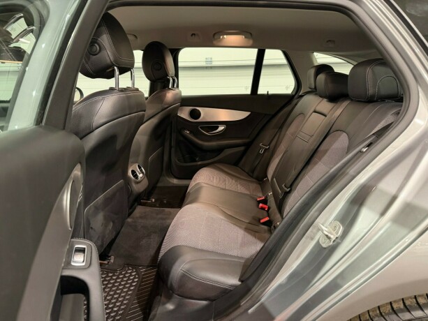 mercedes-benz-c-klasse-diesel-2015-big-10