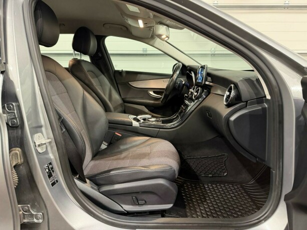 mercedes-benz-c-klasse-diesel-2015-big-8