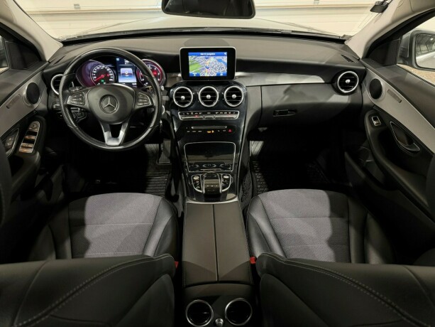 mercedes-benz-c-klasse-diesel-2015-big-11