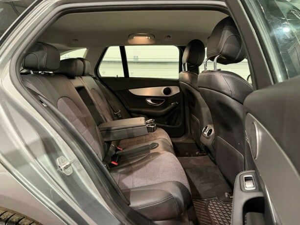 mercedes-benz-c-klasse-diesel-2015-big-9