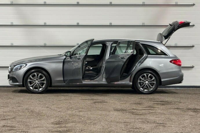 mercedes-benz-c-klasse-diesel-2015-big-5