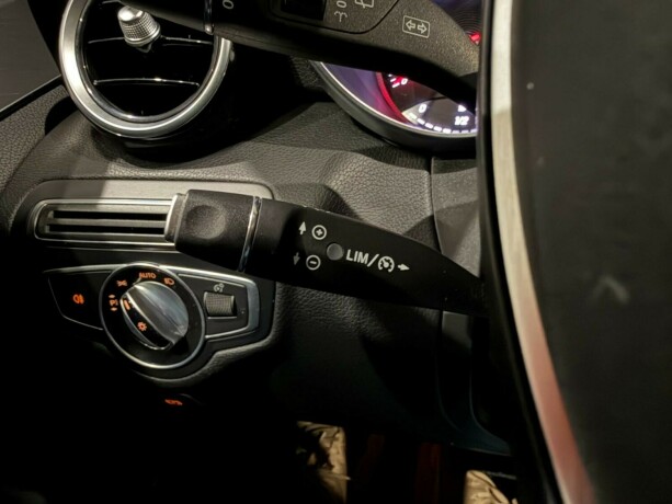 mercedes-benz-c-klasse-diesel-2015-big-12
