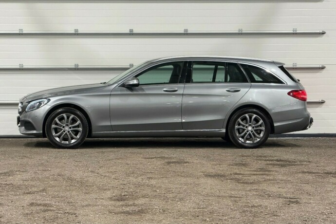 mercedes-benz-c-klasse-diesel-2015-big-4