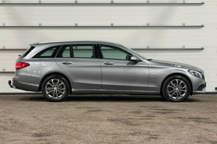 mercedes-benz-c-klasse-diesel-2015-big-1