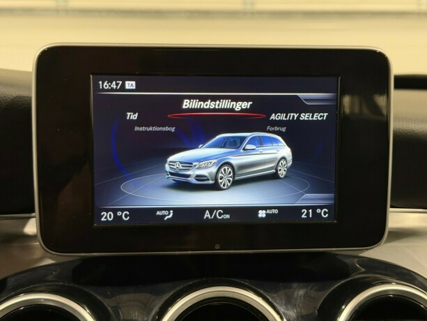mercedes-benz-c200-d-diesel-2015-big-24