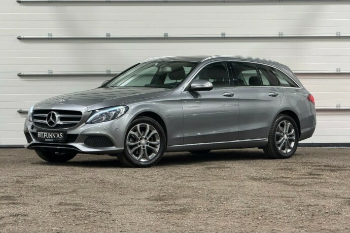 mercedes-benz-c-klasse-diesel-2015-big-6