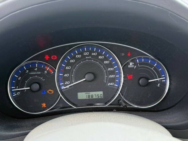 subaru-forester-diesel-2010-big-12