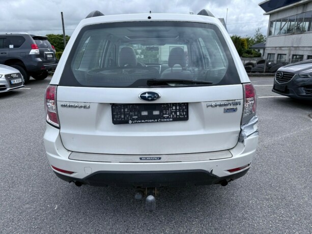 subaru-forester-diesel-2010-big-5