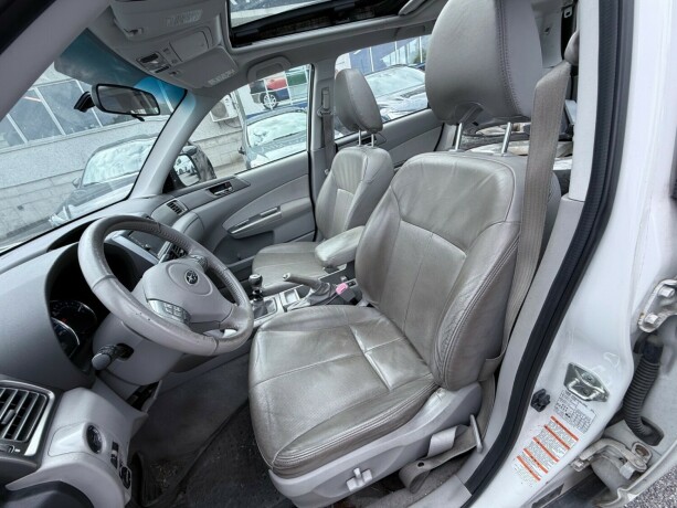subaru-forester-diesel-2010-big-9