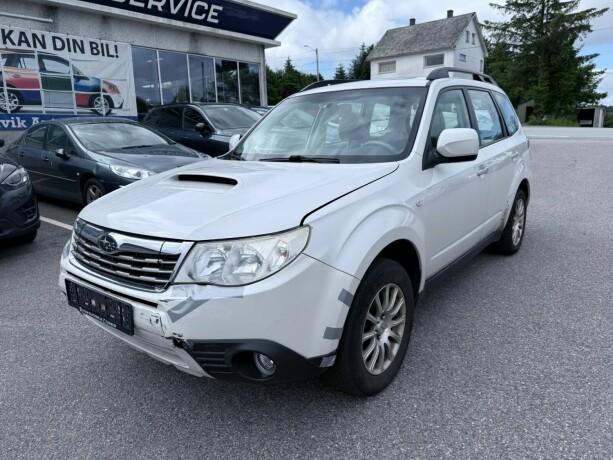 subaru-forester-diesel-2010-big-0