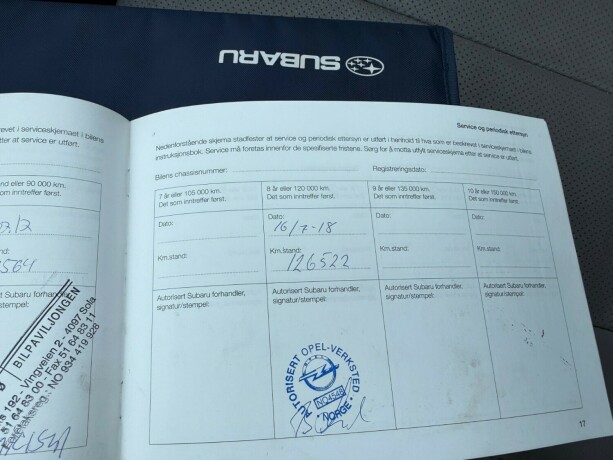 subaru-forester-diesel-2010-big-19