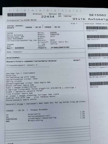 subaru-forester-diesel-2010-big-20
