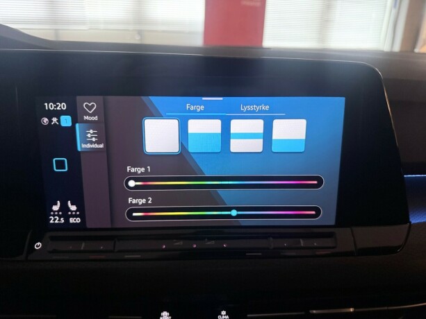 volkswagen-golf-plug-in-petrol-2021-big-33