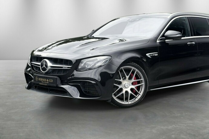 mercedes-benz-e63-bensin-2018-big-1