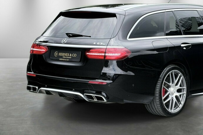 mercedes-benz-e63-bensin-2018-big-7
