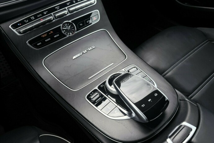 mercedes-benz-e63-bensin-2018-big-23