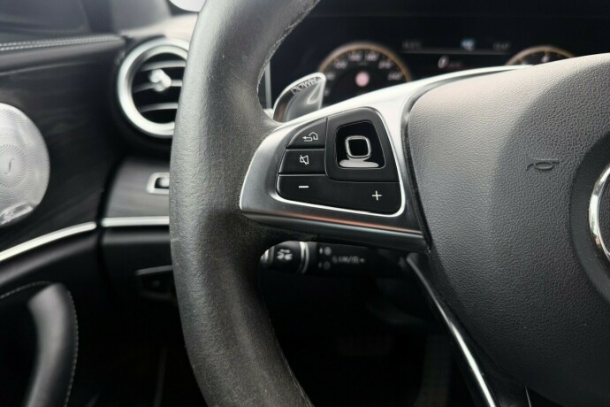 mercedes-benz-e63-bensin-2018-big-18