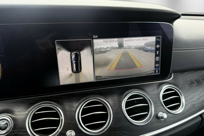 mercedes-benz-e63-bensin-2018-big-32