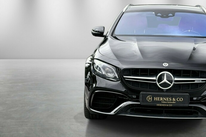 mercedes-benz-e63-bensin-2018-big-3