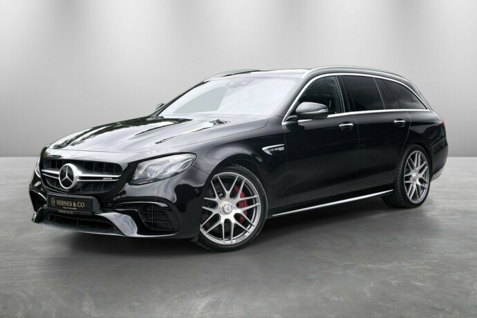 mercedes-benz-e63-bensin-2018-big-0