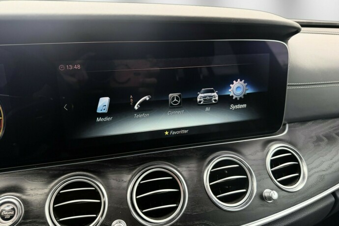 mercedes-benz-e63-bensin-2018-big-36