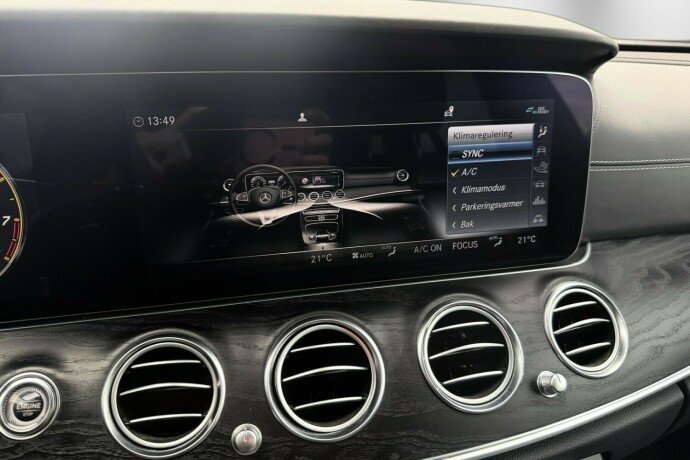 mercedes-benz-e63-bensin-2018-big-31