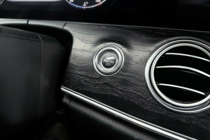 mercedes-benz-e63-bensin-2018-big-42