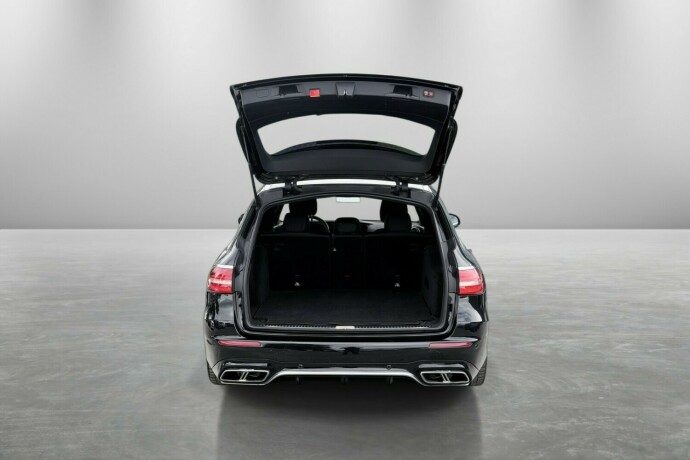 mercedes-benz-e63-bensin-2018-big-8