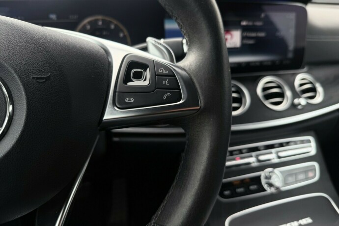mercedes-benz-e63-bensin-2018-big-19
