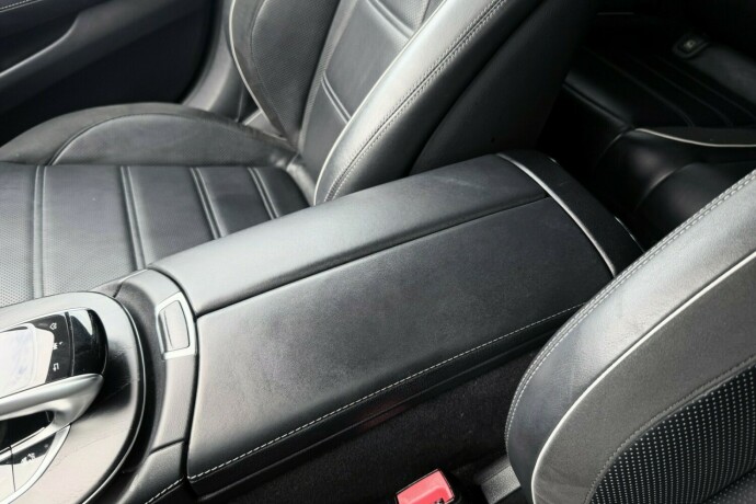 mercedes-benz-e63-bensin-2018-big-21