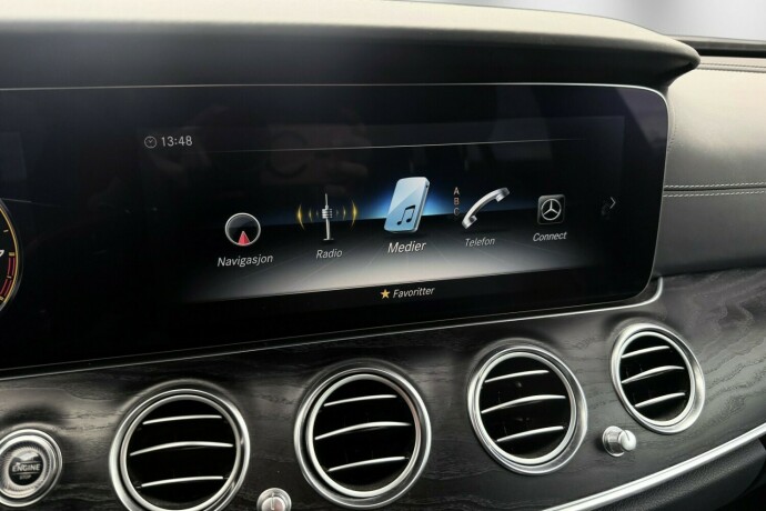 mercedes-benz-e63-bensin-2018-big-35