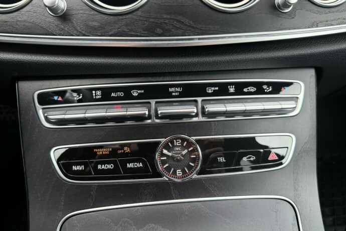 mercedes-benz-e63-bensin-2018-big-28